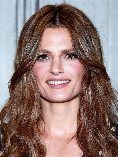 stana katic 2023|stana katic latest news 2023.